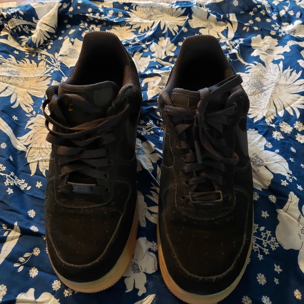Nike Airforce 1